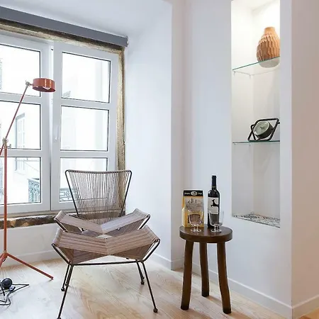 Апартаменты Cozy Design Downtown I