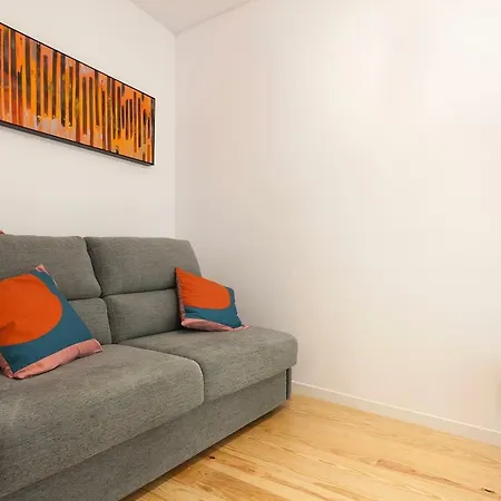 Cozy Design Downtown I Апартаменты