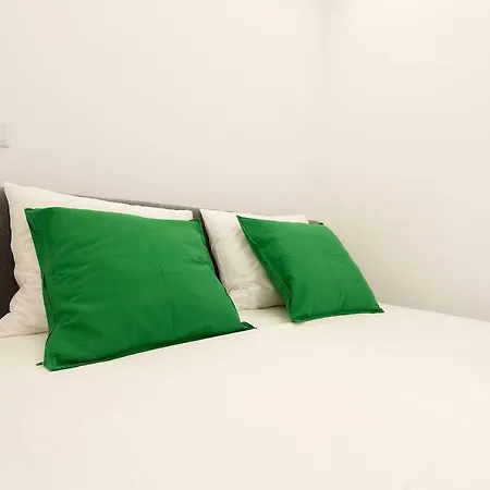 Cozy Design Downtown I Apartment *